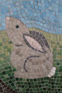 School_mosaic