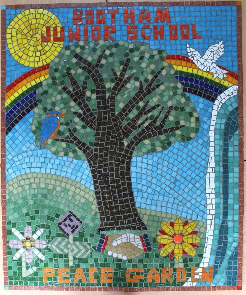 Bootham_Junior_School_mosaic_Sue_Kershaw