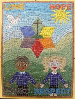 mosaic_school