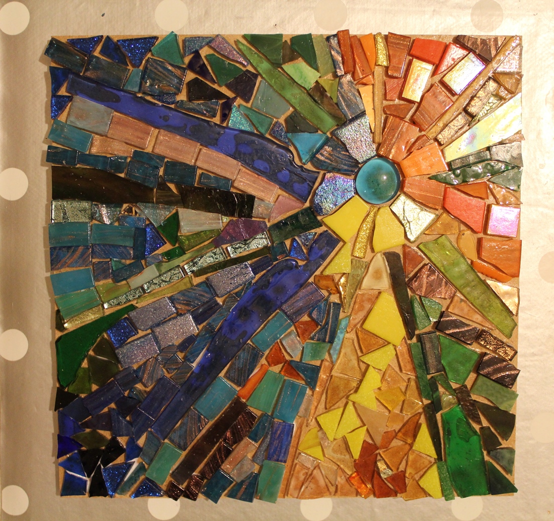 mosaic_workshop_yorkshire_3